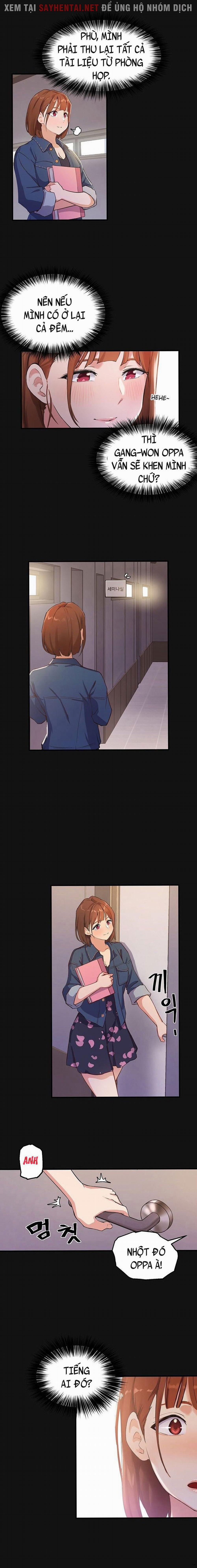 Tuổi 20 2 trang 10