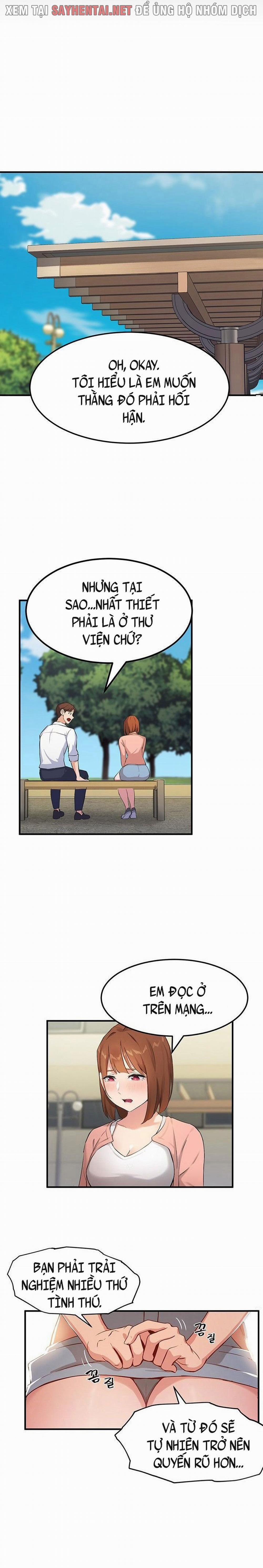 Tuổi 20 2 trang 17