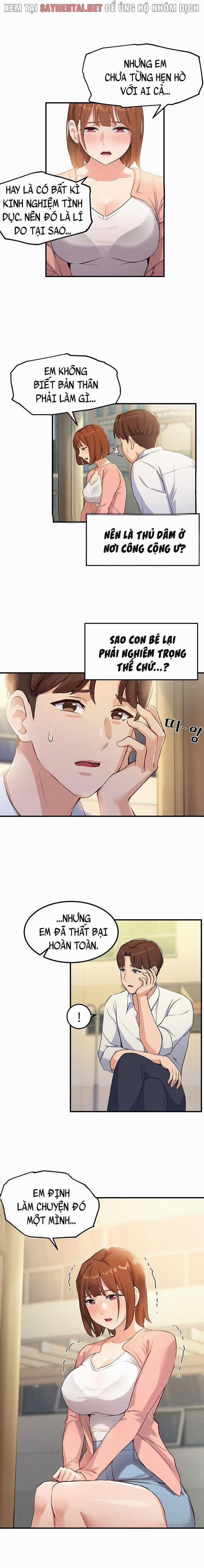 Tuổi 20 2 trang 18