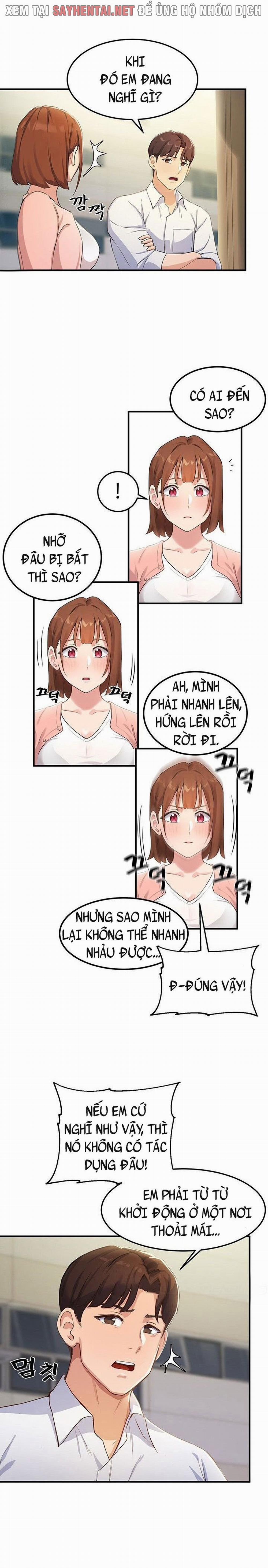 Tuổi 20 2 trang 20