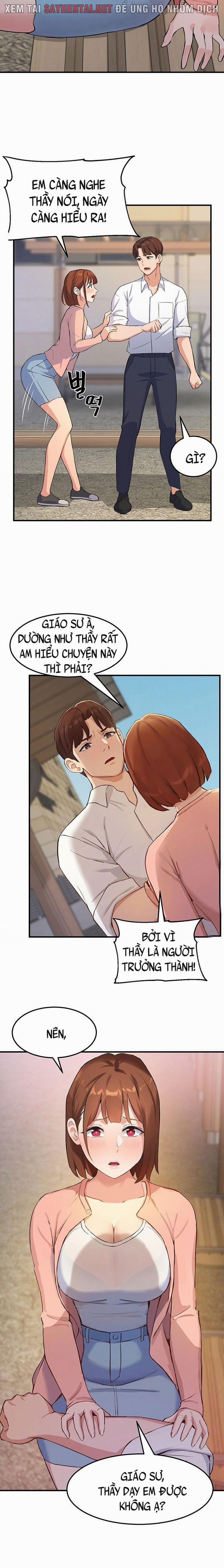 Tuổi 20 2 trang 22