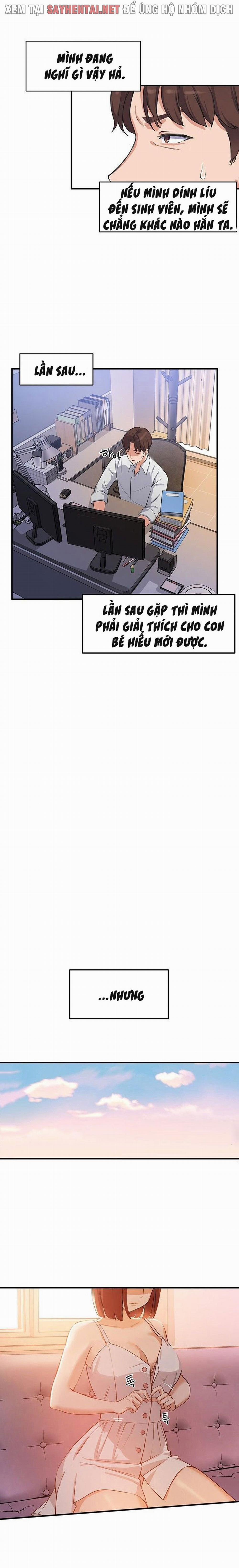 Tuổi 20 2 trang 28