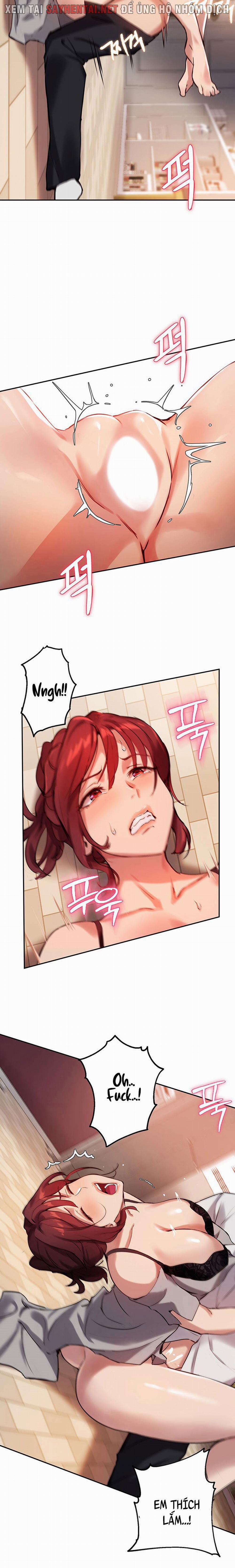 Tuổi 20 20 trang 13