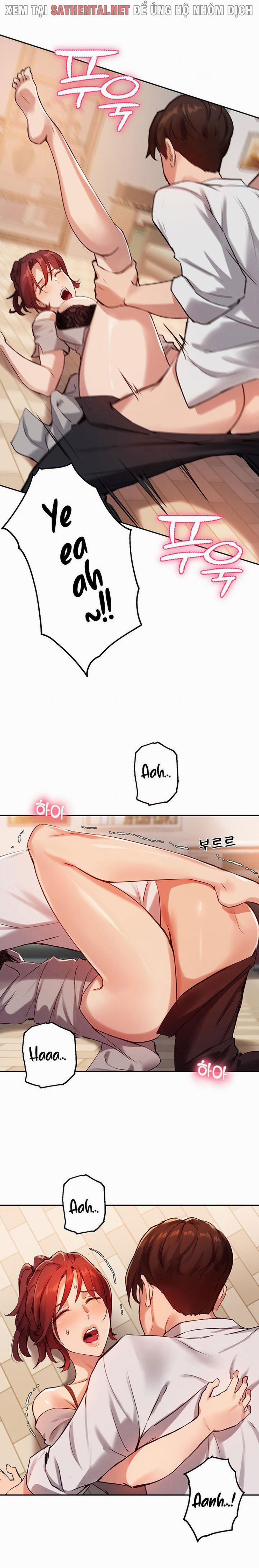 Tuổi 20 20 trang 15