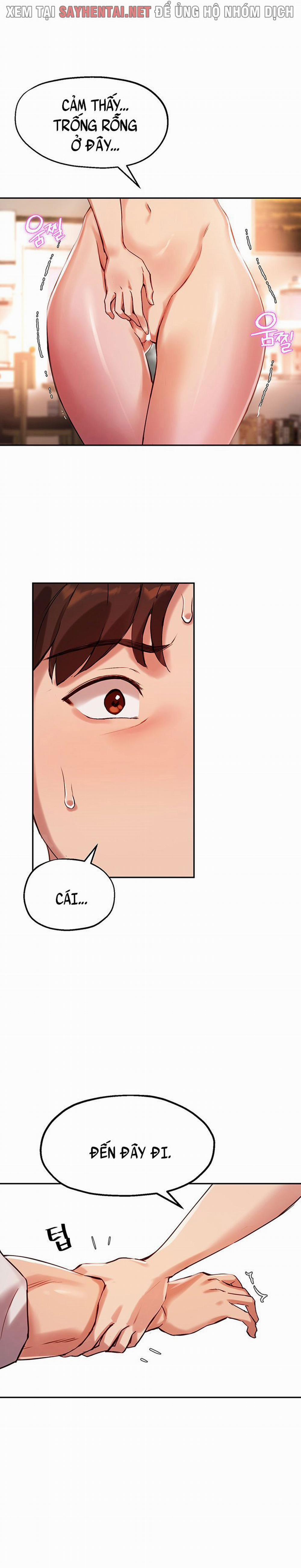 Tuổi 20 20 trang 20