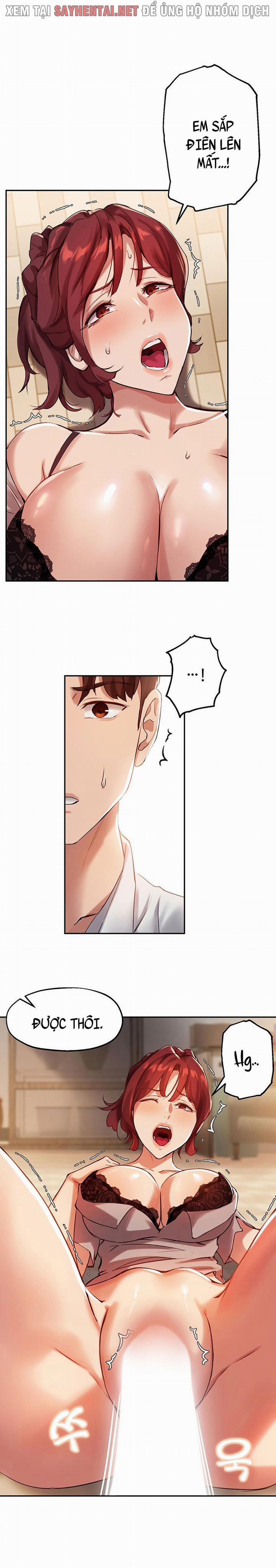 Tuổi 20 20 trang 7