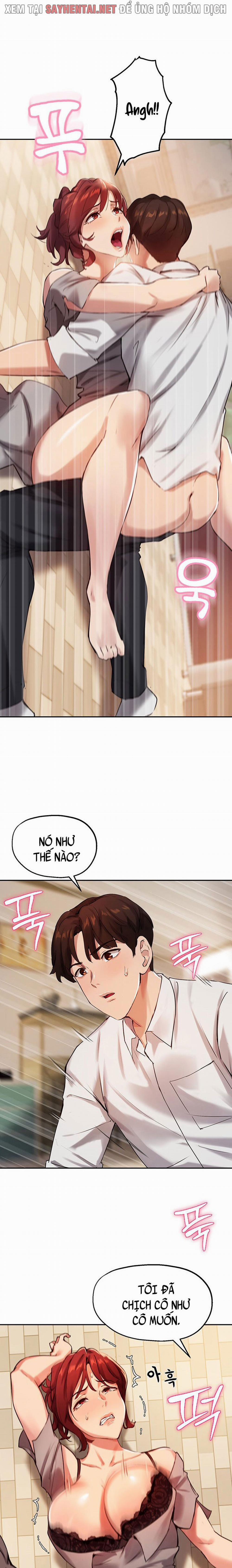 Tuổi 20 20 trang 8