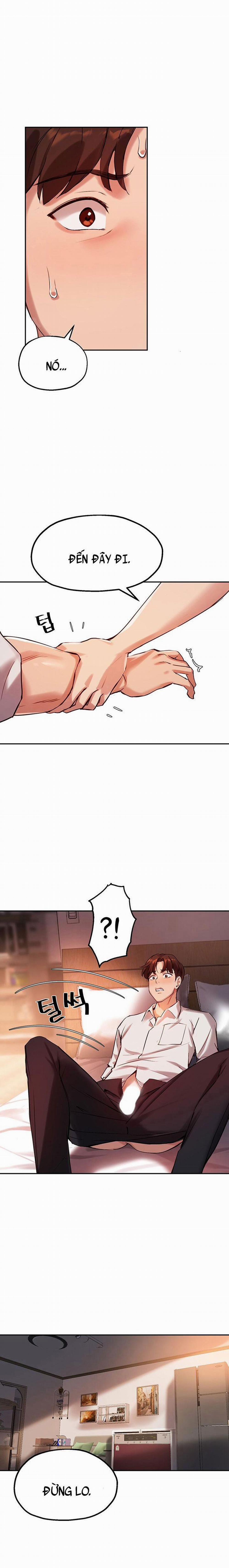 Tuổi 20 21 trang 1