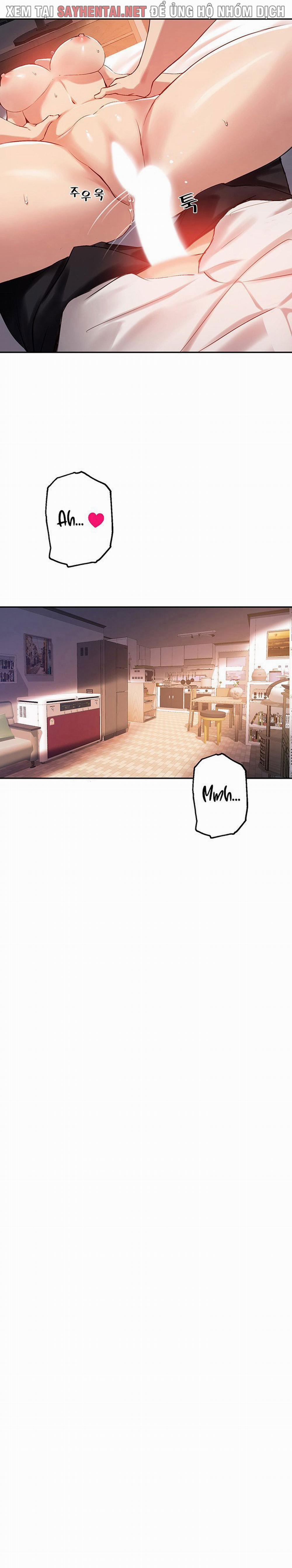 Tuổi 20 21 trang 17