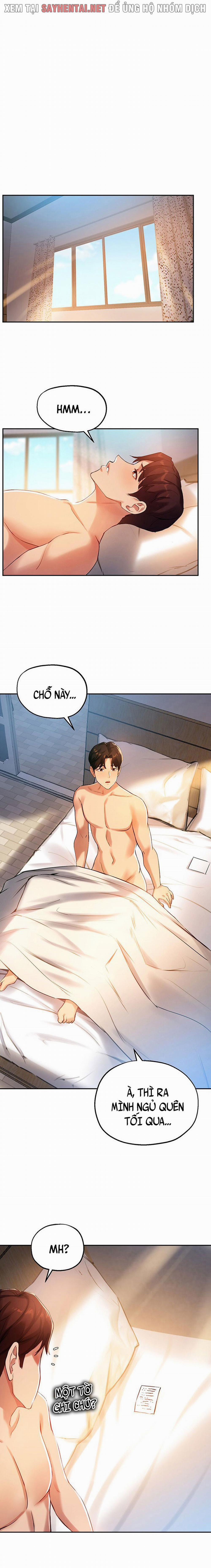 Tuổi 20 21 trang 18