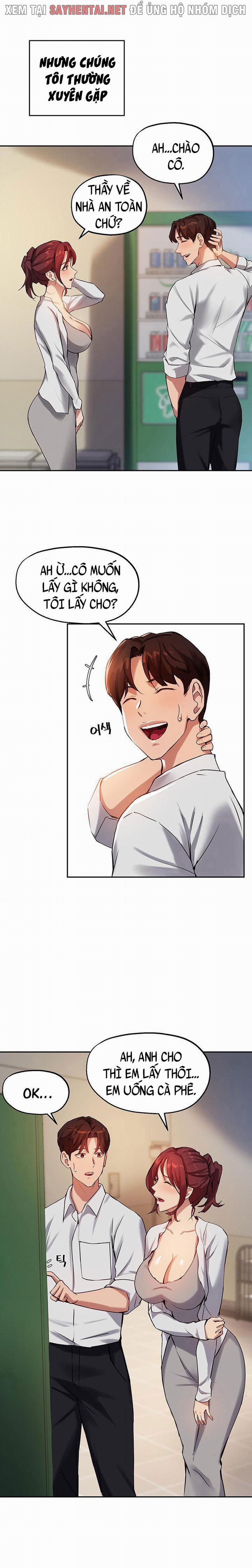 Tuổi 20 21 trang 21