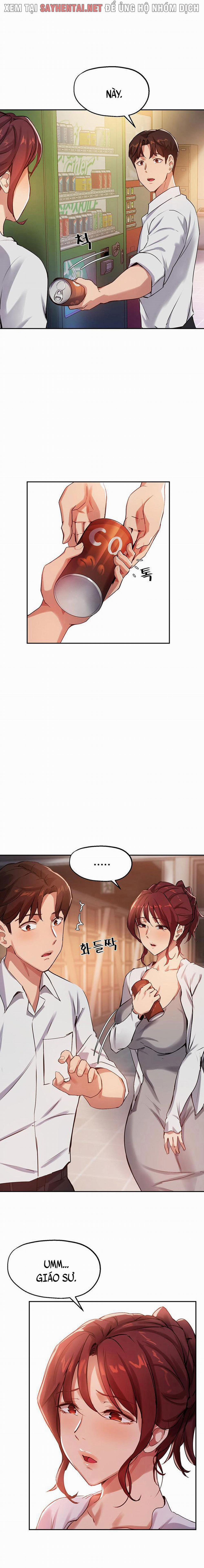 Tuổi 20 21 trang 22