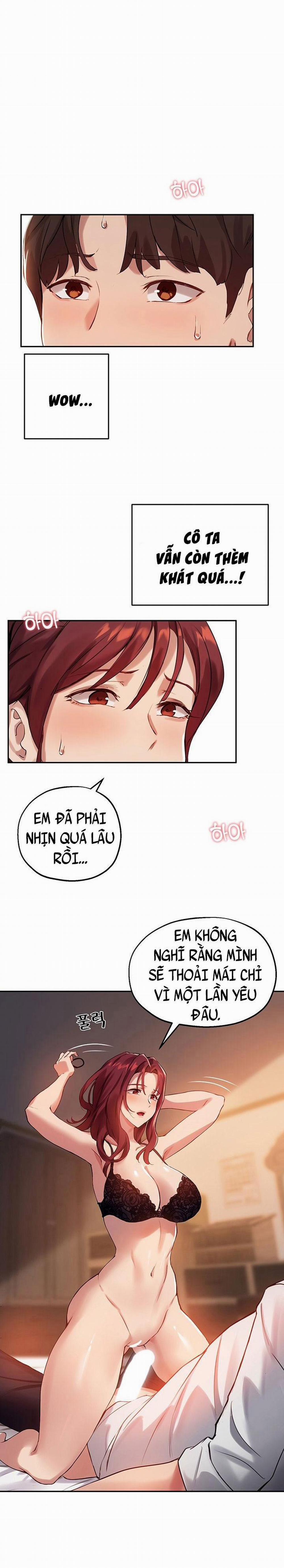 Tuổi 20 21 trang 3