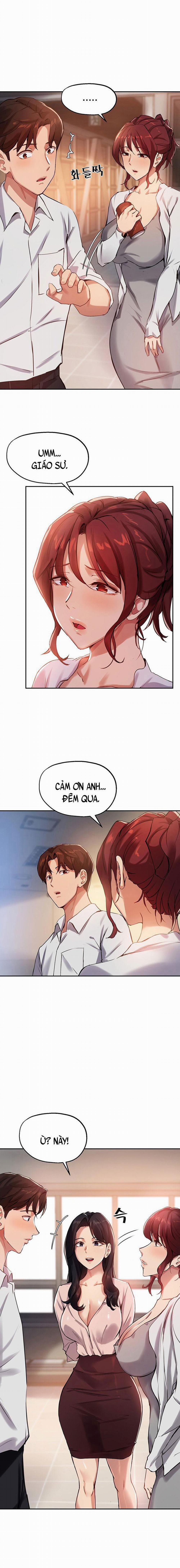 Tuổi 20 22 trang 1