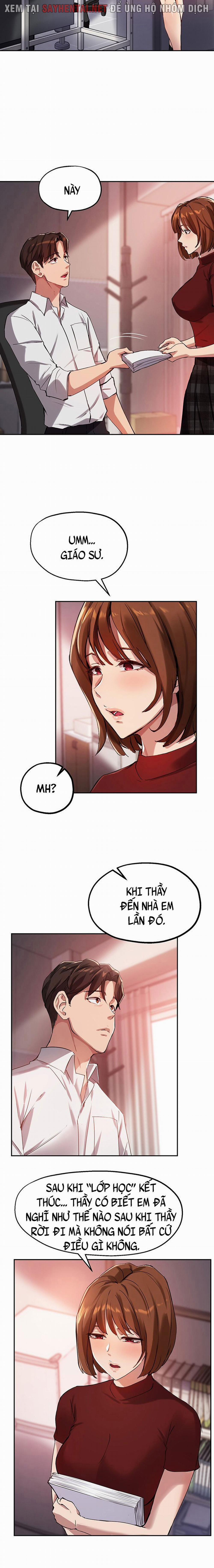 Tuổi 20 22 trang 12