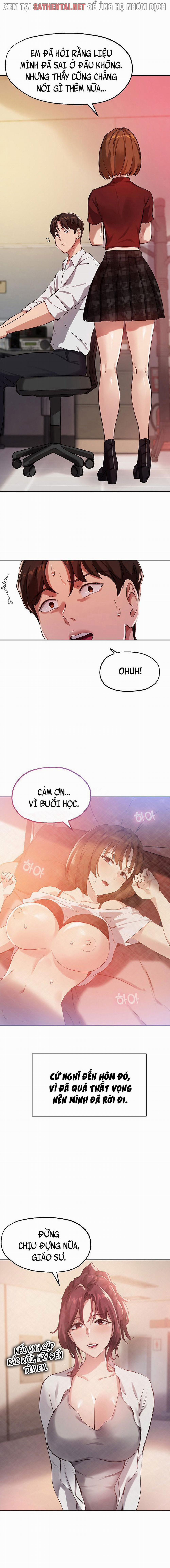 Tuổi 20 22 trang 13