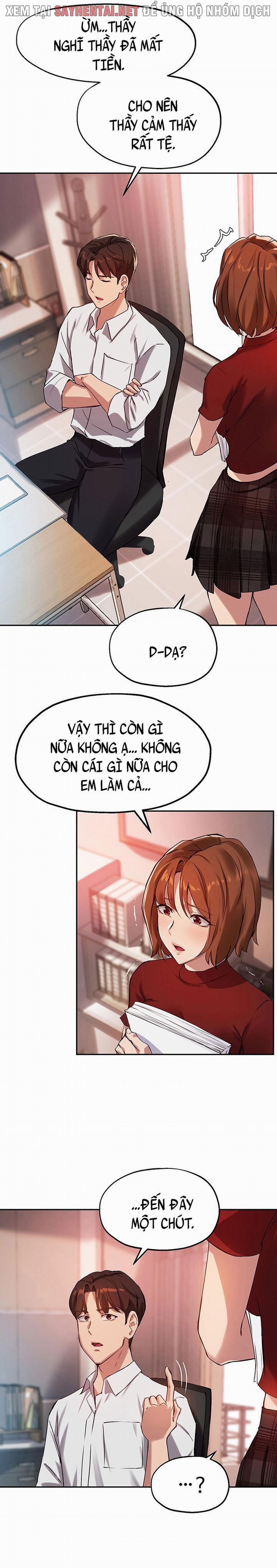 Tuổi 20 22 trang 15