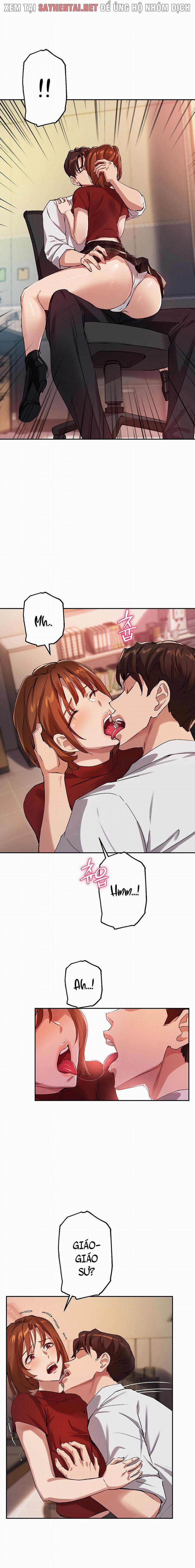 Tuổi 20 22 trang 17