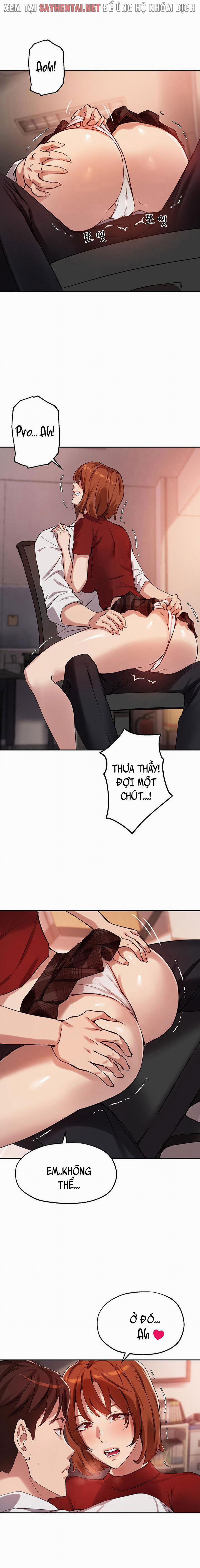 Tuổi 20 22 trang 20