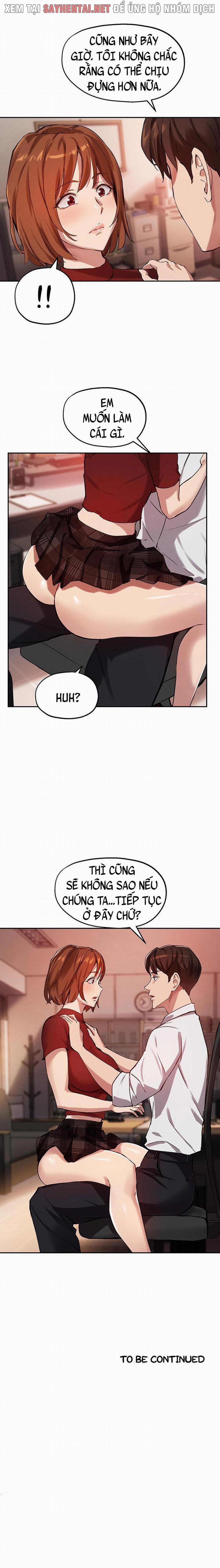 Tuổi 20 22 trang 22