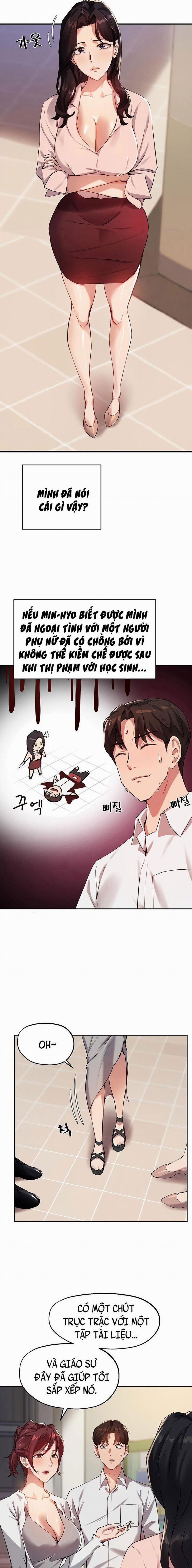 Tuổi 20 22 trang 3