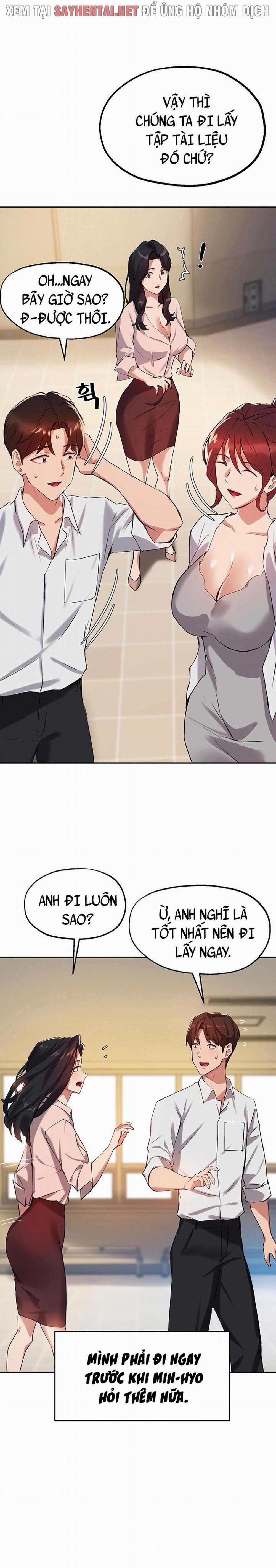 Tuổi 20 22 trang 5