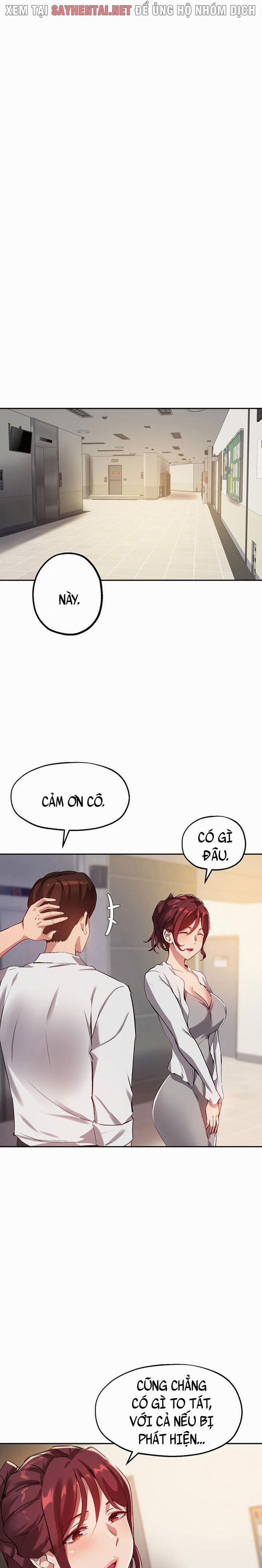 Tuổi 20 22 trang 7