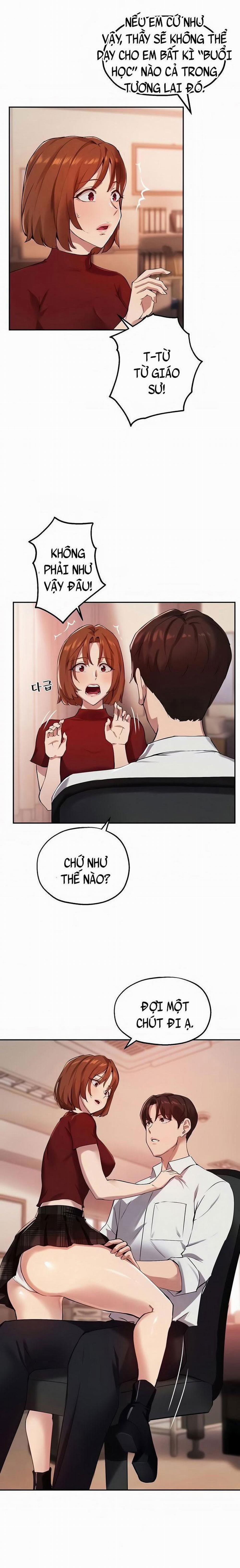 Tuổi 20 23 trang 2