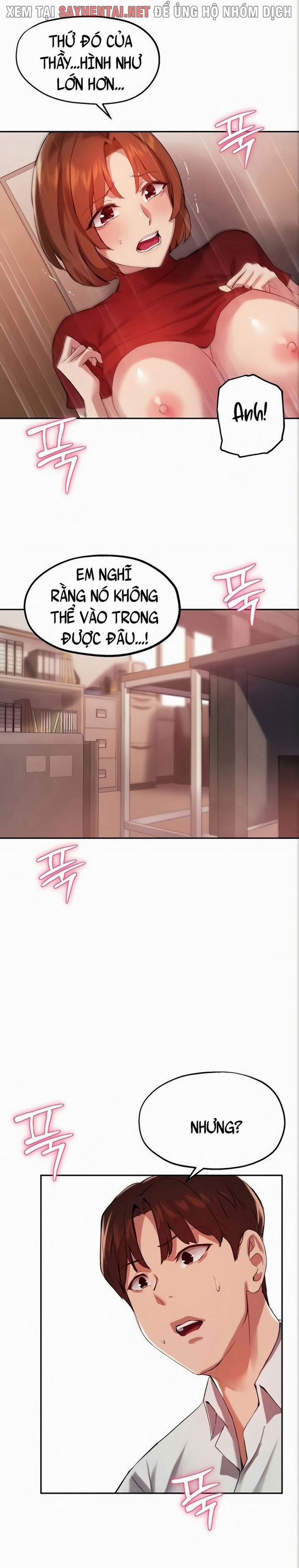 Tuổi 20 24 trang 12