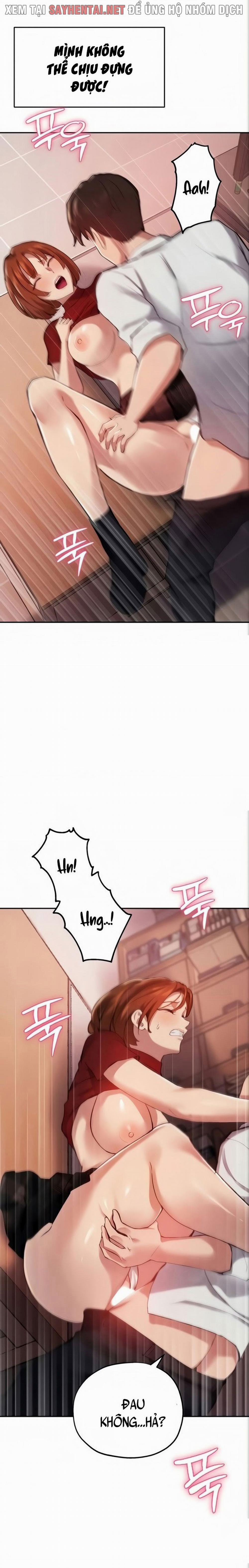 Tuổi 20 24 trang 14