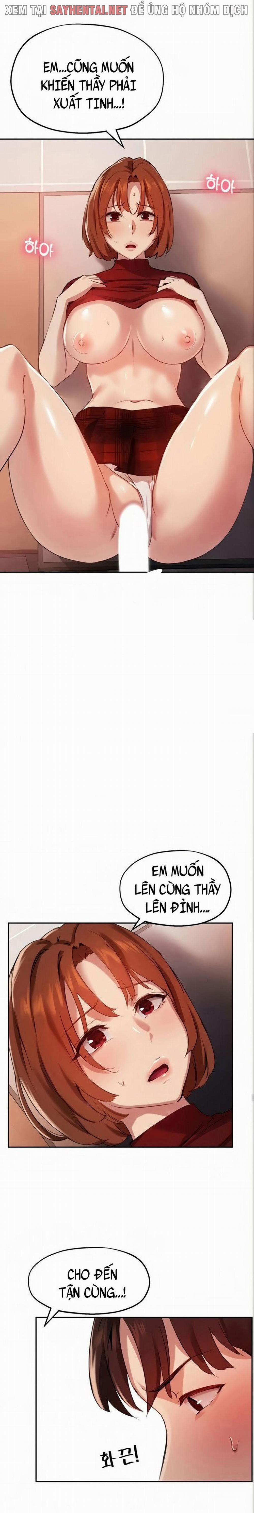 Tuổi 20 24 trang 17