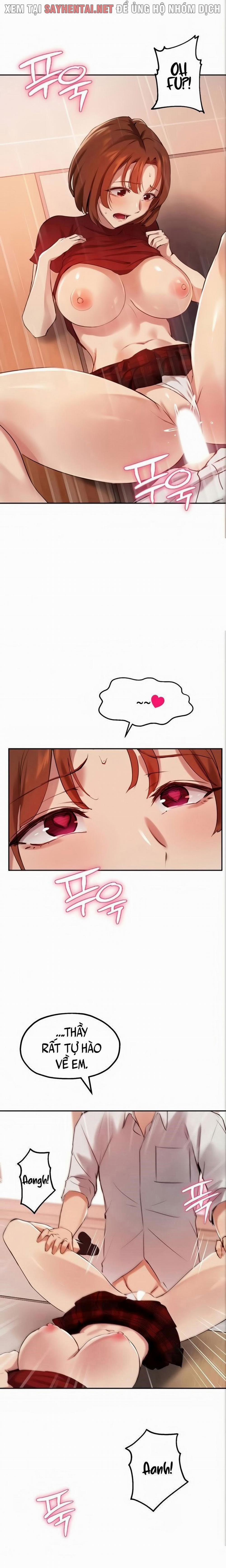 Tuổi 20 24 trang 18