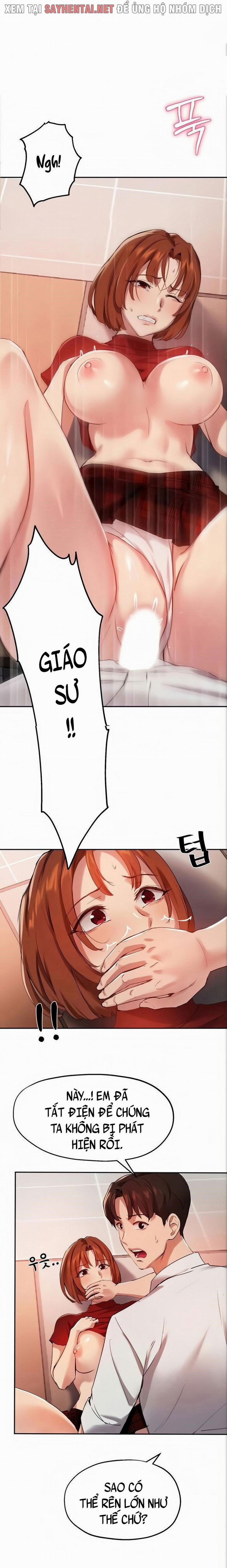 Tuổi 20 24 trang 19