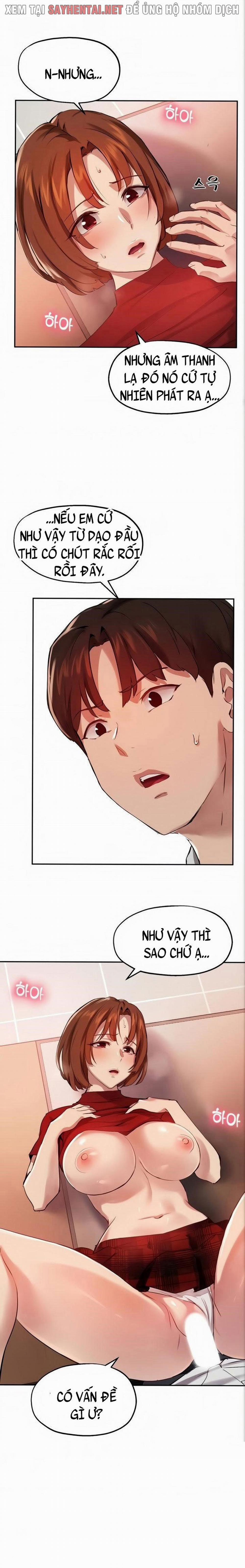 Tuổi 20 24 trang 20