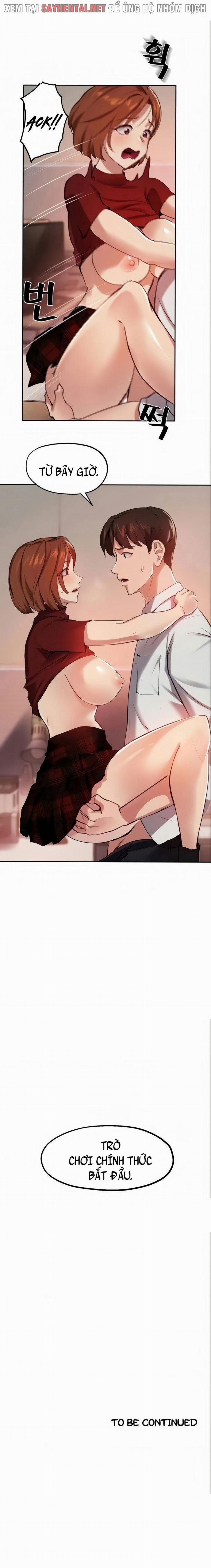 Tuổi 20 24 trang 21