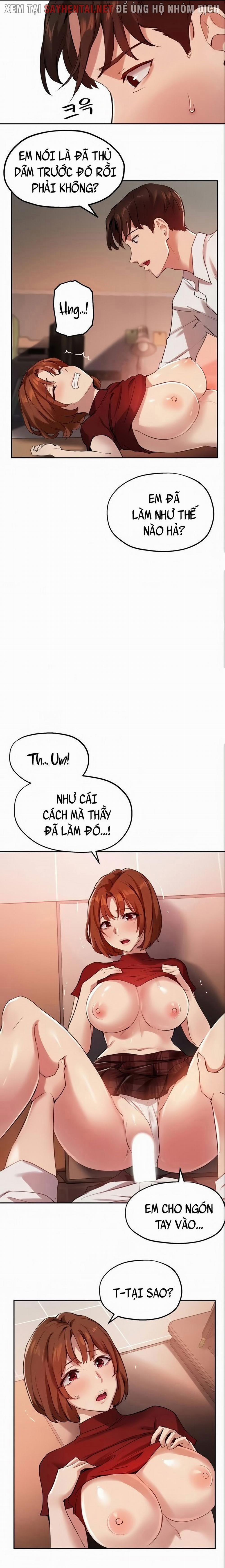 Tuổi 20 24 trang 6