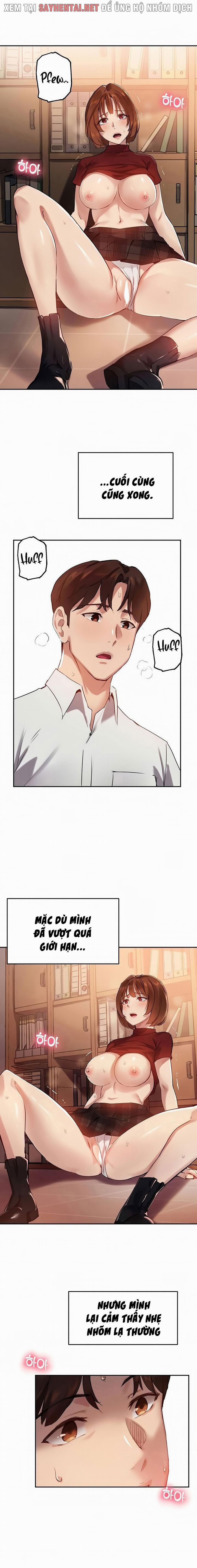 Tuổi 20 25 trang 11