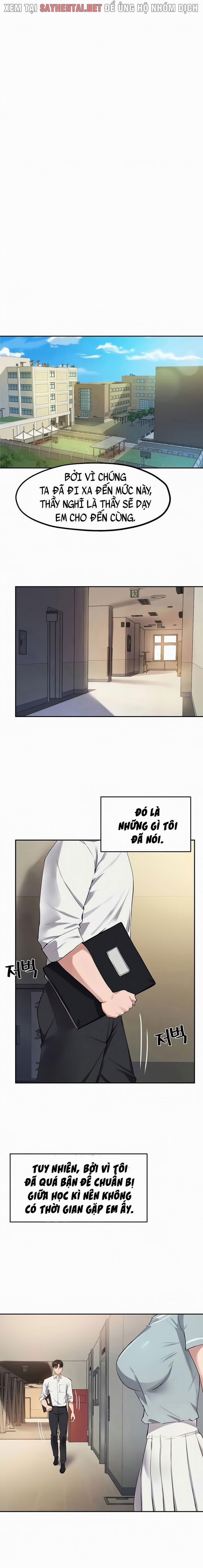 Tuổi 20 25 trang 14