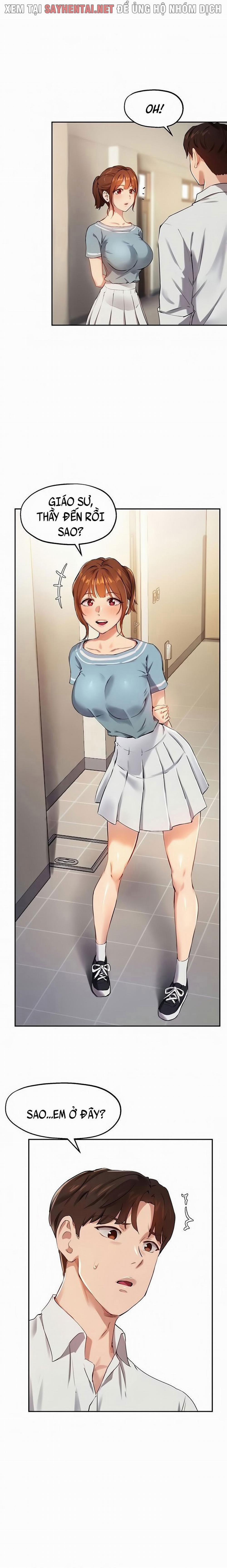 Tuổi 20 25 trang 15