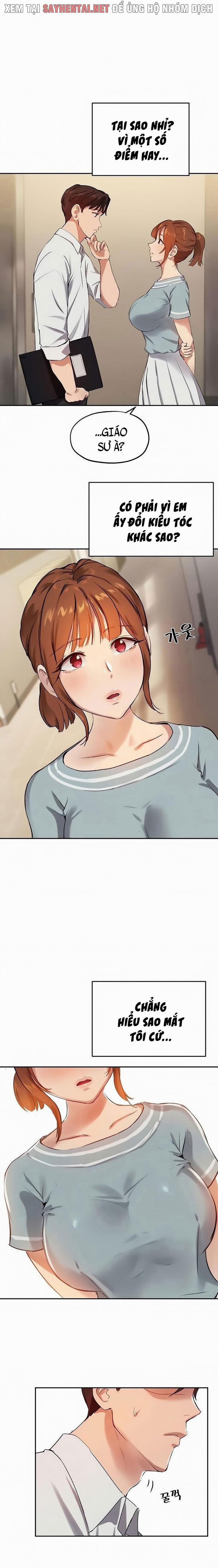 Tuổi 20 25 trang 16