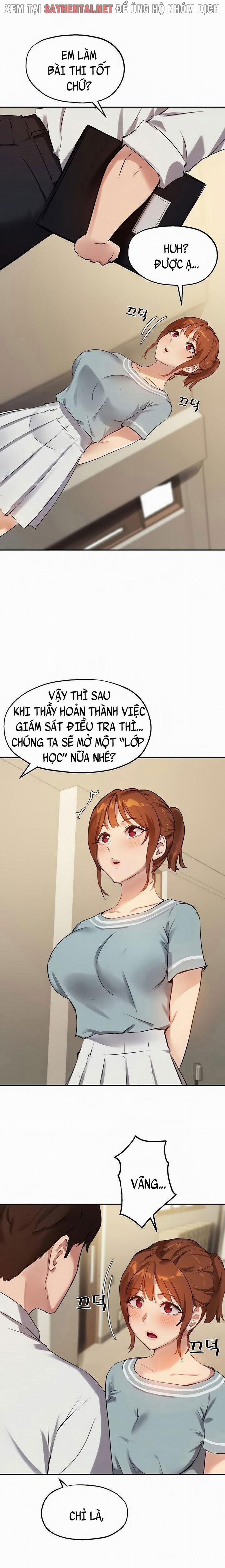 Tuổi 20 25 trang 17