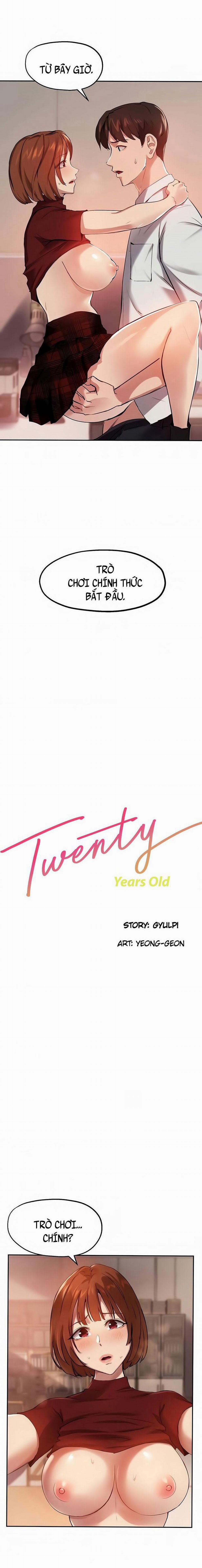 Tuổi 20 25 trang 2