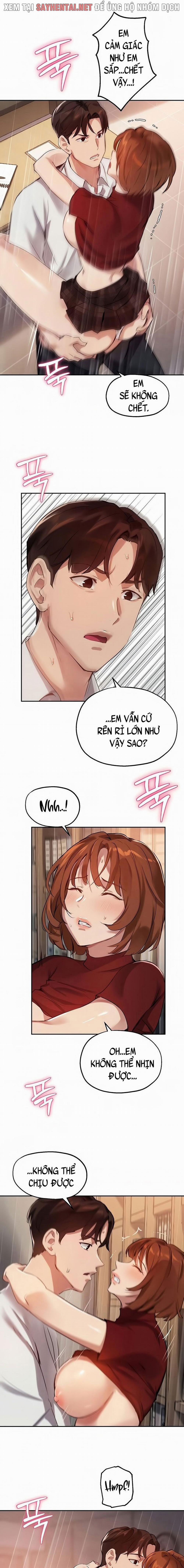 Tuổi 20 25 trang 6