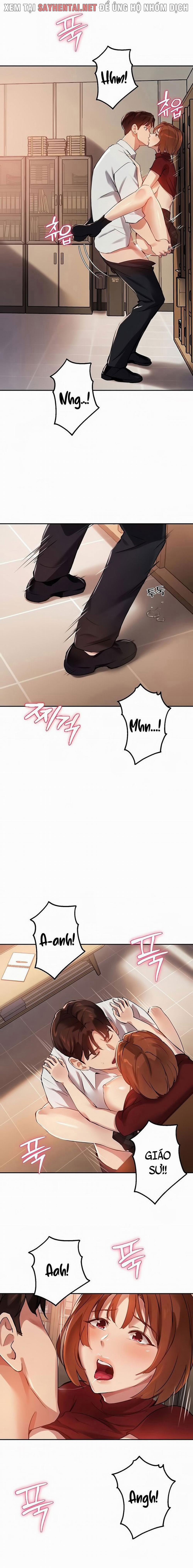 Tuổi 20 25 trang 8