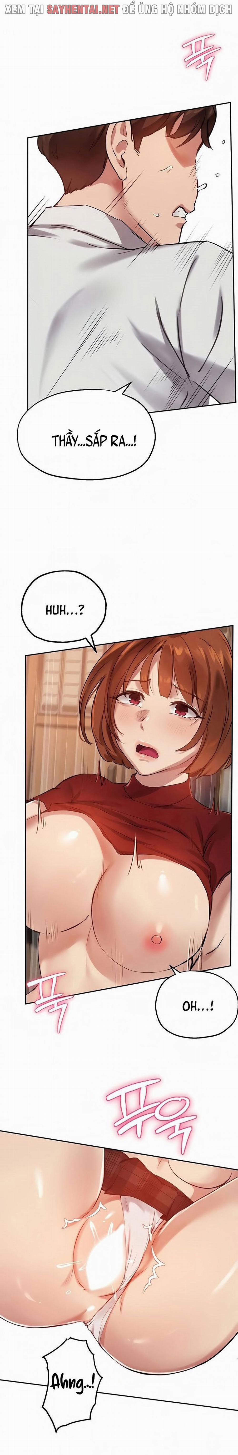 Tuổi 20 25 trang 9