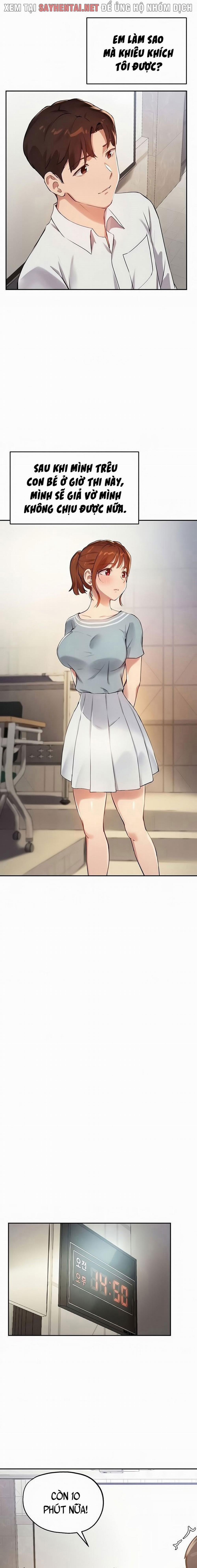 Tuổi 20 26 trang 12