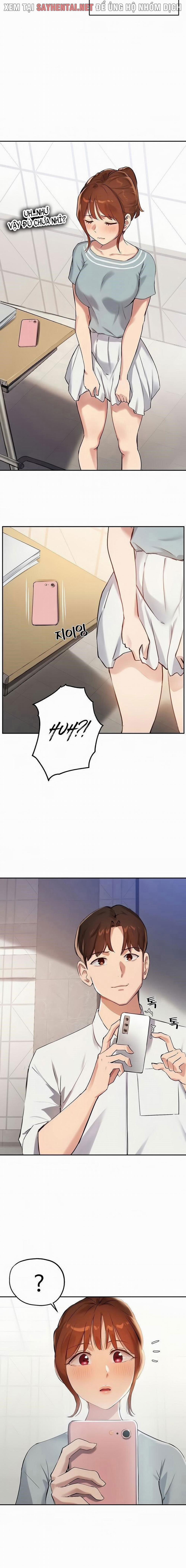 Tuổi 20 26 trang 17