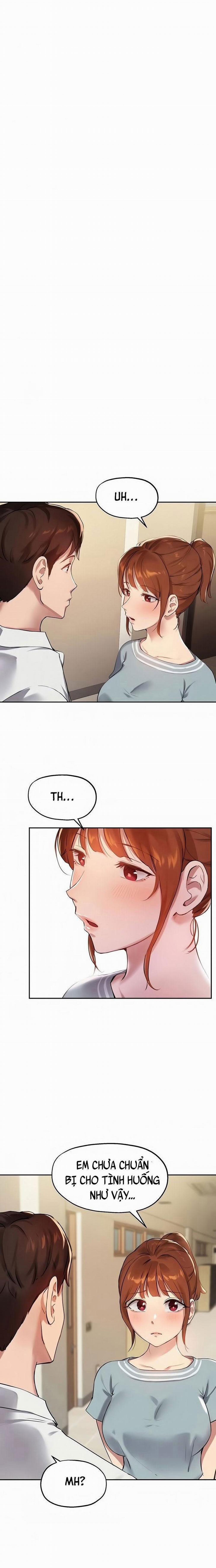 Tuổi 20 26 trang 2