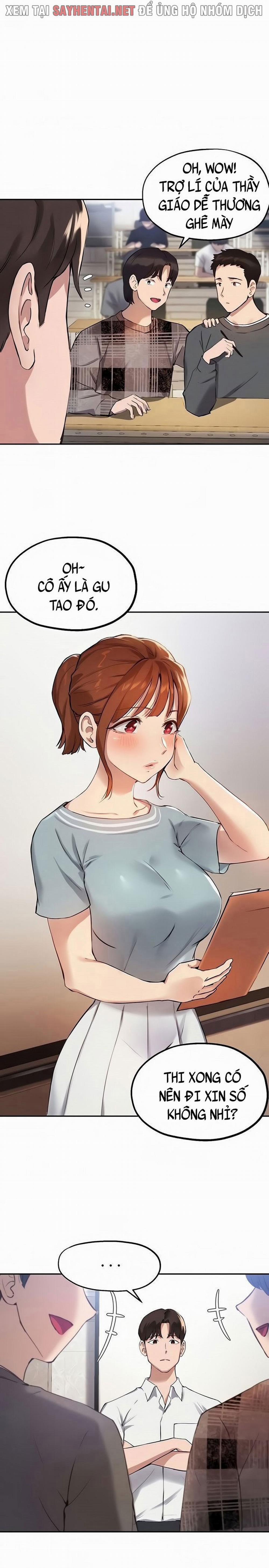 Tuổi 20 26 trang 6