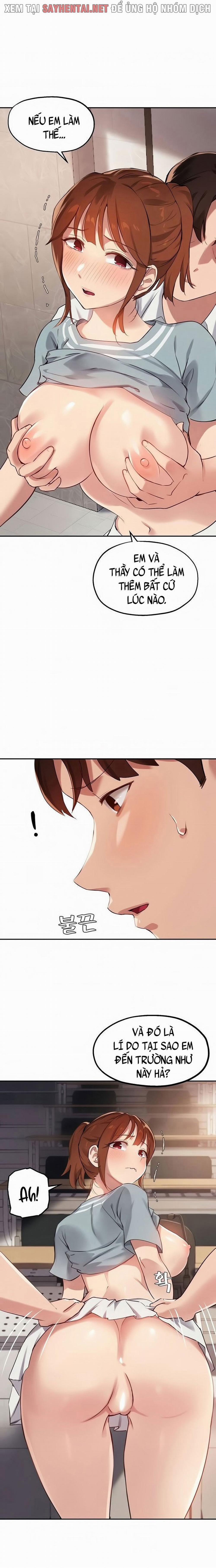 Tuổi 20 27 trang 10